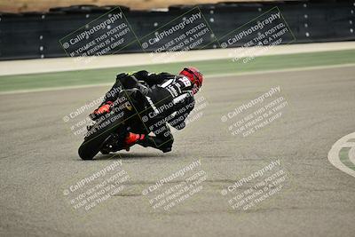 media/Nov-22-2025-2WTD (Sat) [[7eb050eb5f]]/B Group/Session 3 (Turns 5 and 6)/